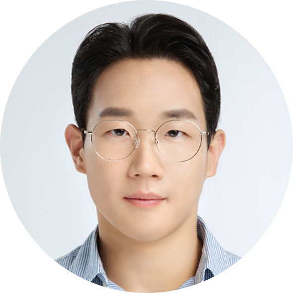 TaeHo Yoon